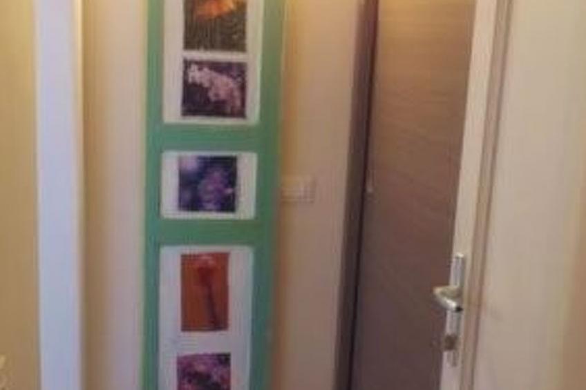 Unknown Accommodation - foto 10