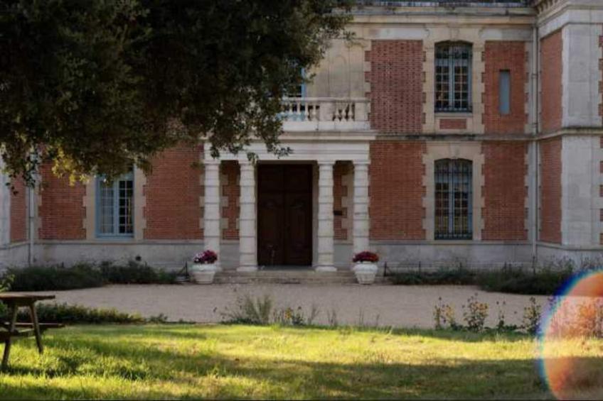 MONBRISON-P - foto 35