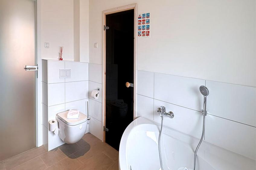 Ferienhaus B - foto 14