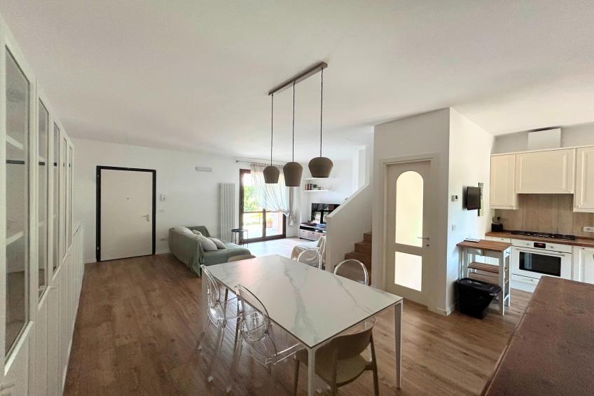 Villa Ilaria - foto 4