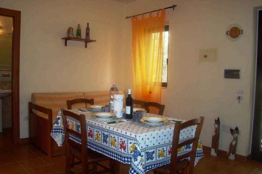 Holiday apartment with pool facilities - BF-HN66 - foto 12