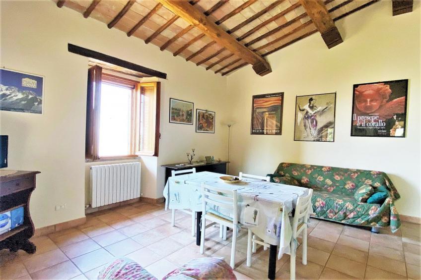 Appartamento 4 persone - foto 11