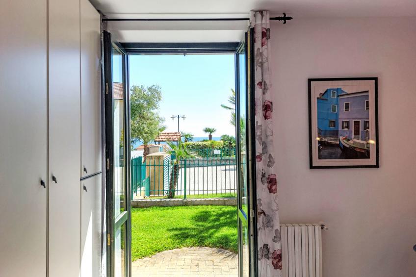 Villaggio Le Margherite (SLR264) - foto 37