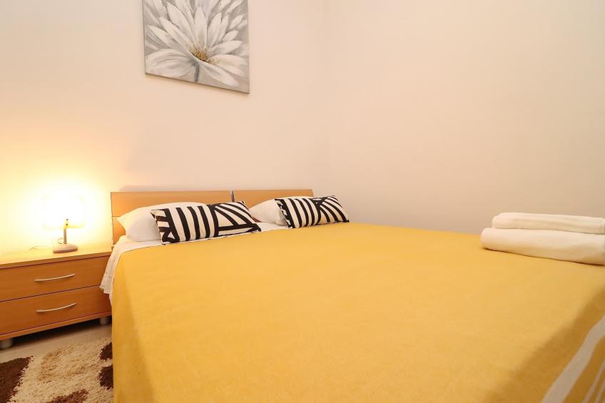 Apartments K & N -One Bedroom Apartment - foto 4