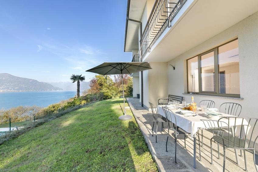 Casa Antonia - foto 15