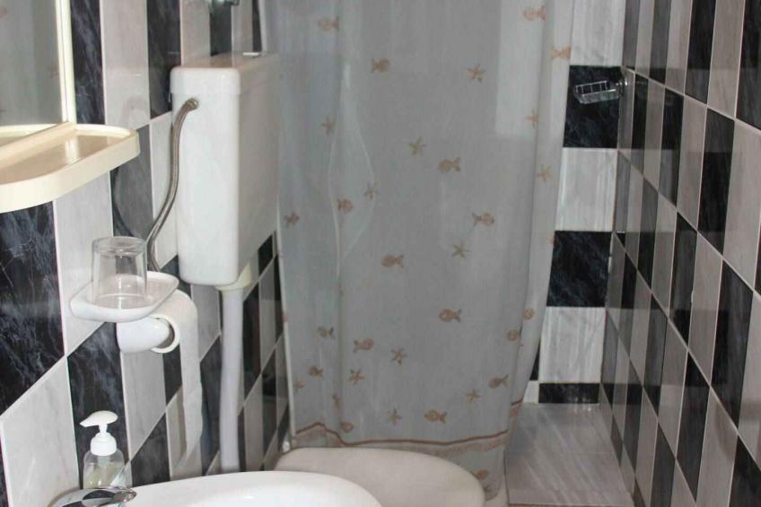 Ferienwohnung in Meernähe - BF-BV6K9 - foto 15
