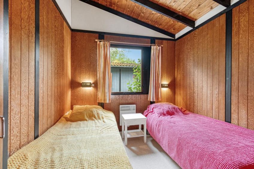 "Aatos" - 150m from the sea - foto 11