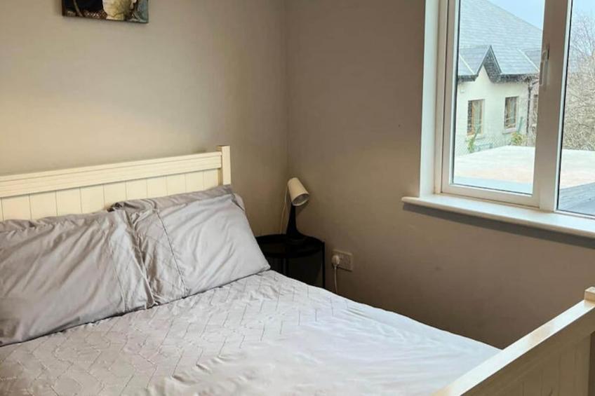 Maison à Spiddal Galway - foto 21