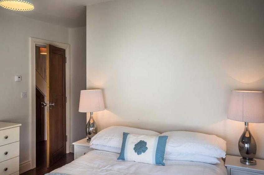 Appartements à Carraroe Galway - foto 17