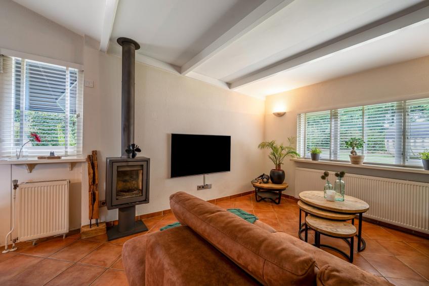 't Voortsche Boshuys - foto 17