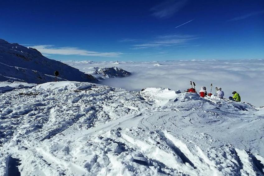 Residence Cybèle - foto 29