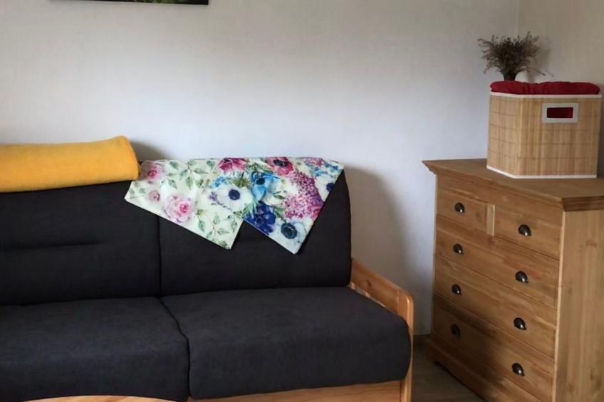 Auf der Sonnenseite - foto 10