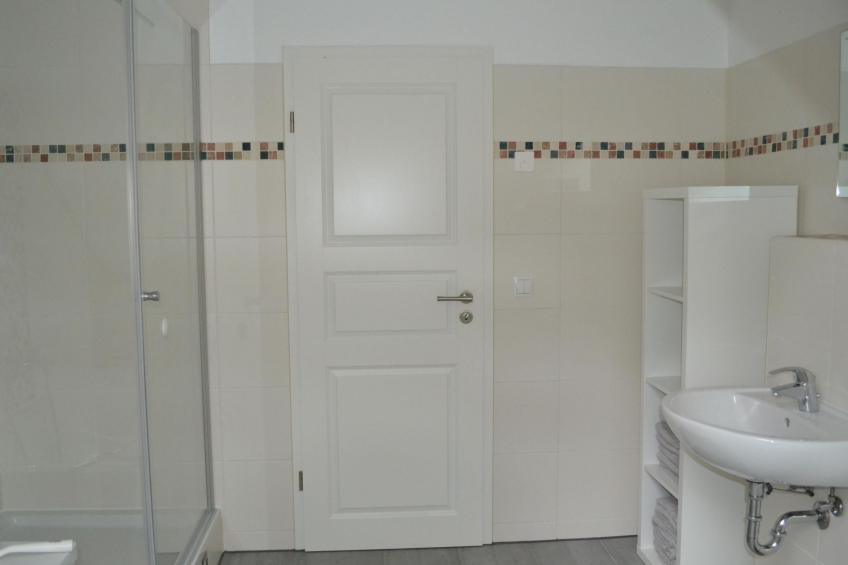 Appartement mit WLAN - foto 5