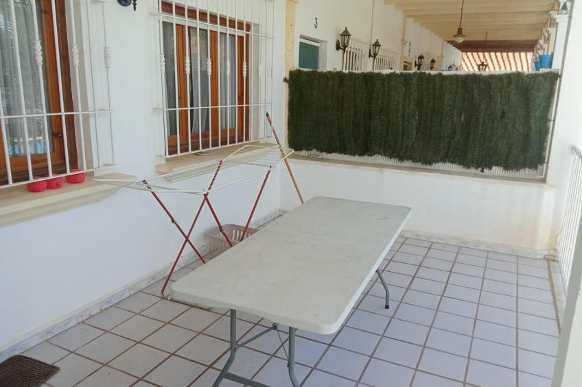 Casa Antonio - foto 21