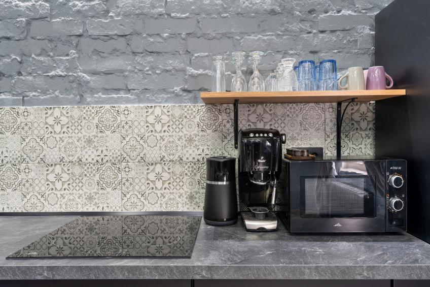 Carlsbad Suites - foto 9