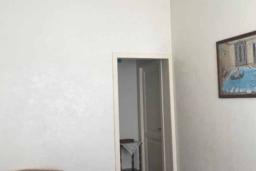 Appartement mit Dachterrasse - foto 25