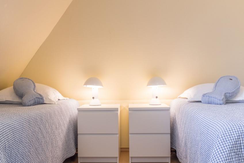 Haus Strandläufer - foto 22