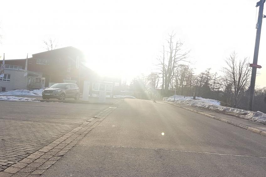 Superior Komfort Suite mit Wallbox - foto 18