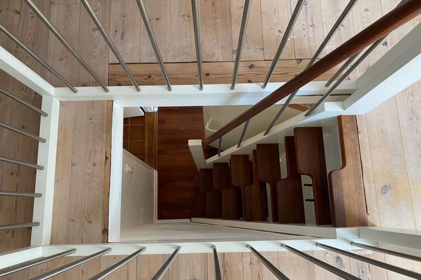 "Frodde" - 5km from the sea in NE Jutland - foto 16