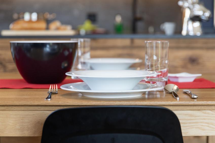 La Siala Apt.63 - foto 12