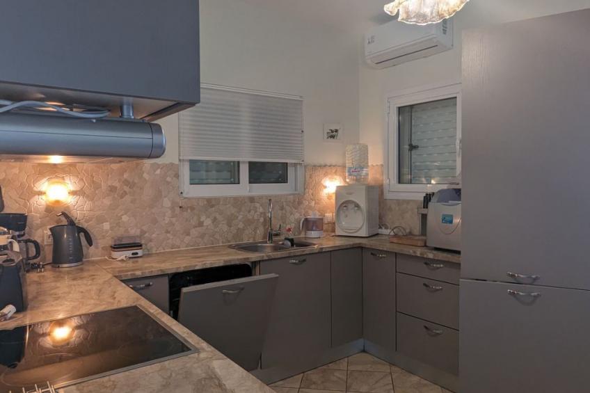 Anwesen "Villa Livadia" mit Infinity-Pool - foto 19