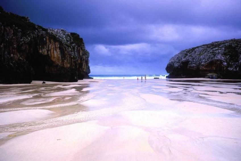 Maria Sopeña in Pruneda - foto 12