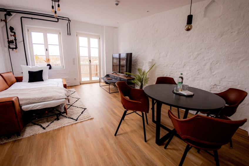 Mühldorf Innblick - foto 25