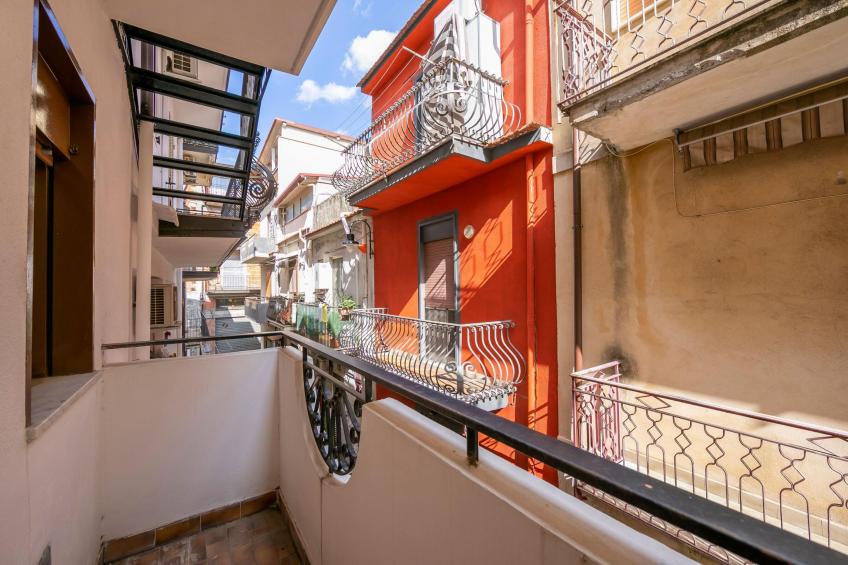 Sicilian Charm close to Taormina - foto 9