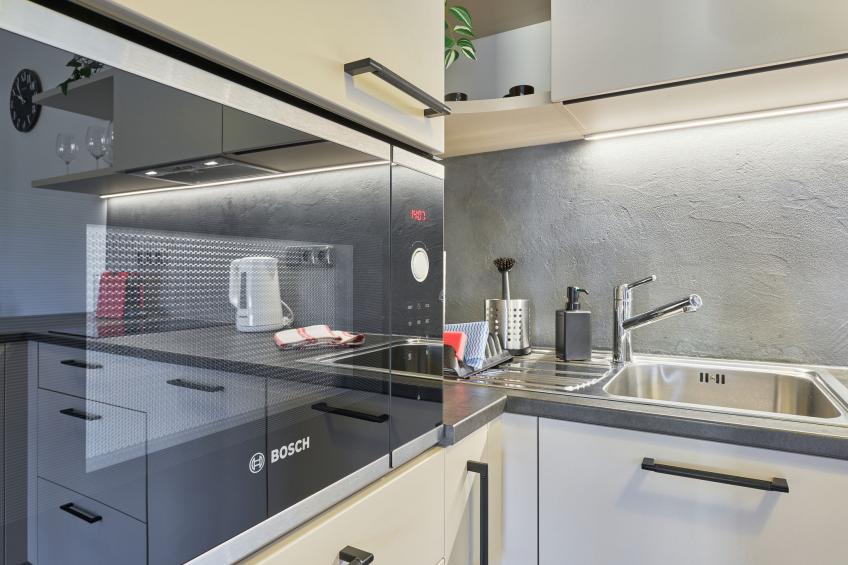 Sunny Terrace Oasis - foto 11