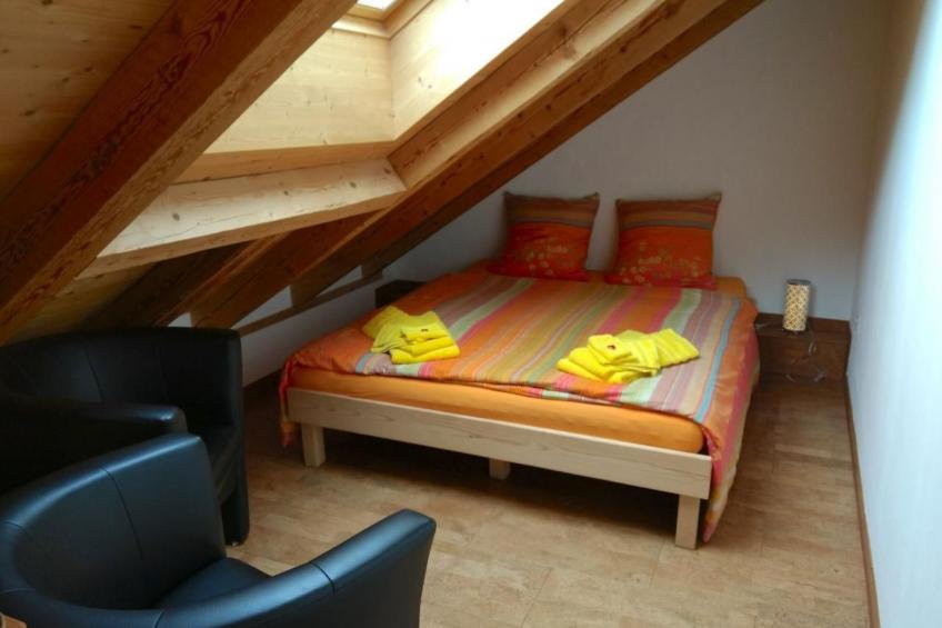 Mountain-Panorama OG - foto 11