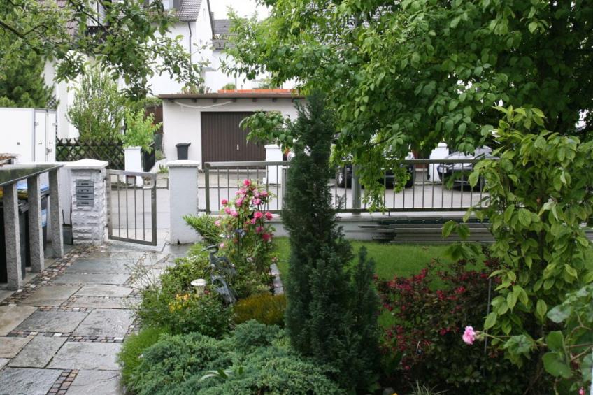 95019 - foto 3