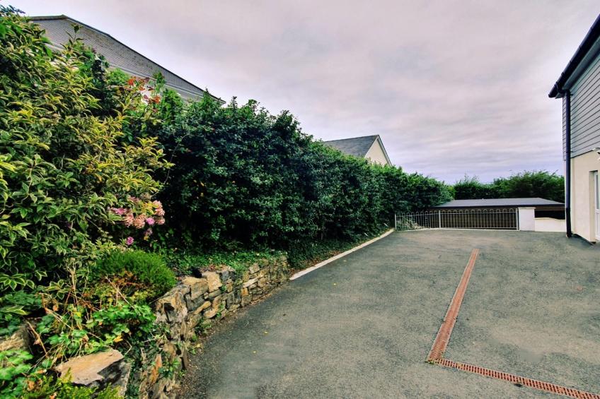 Thorndale - foto 44