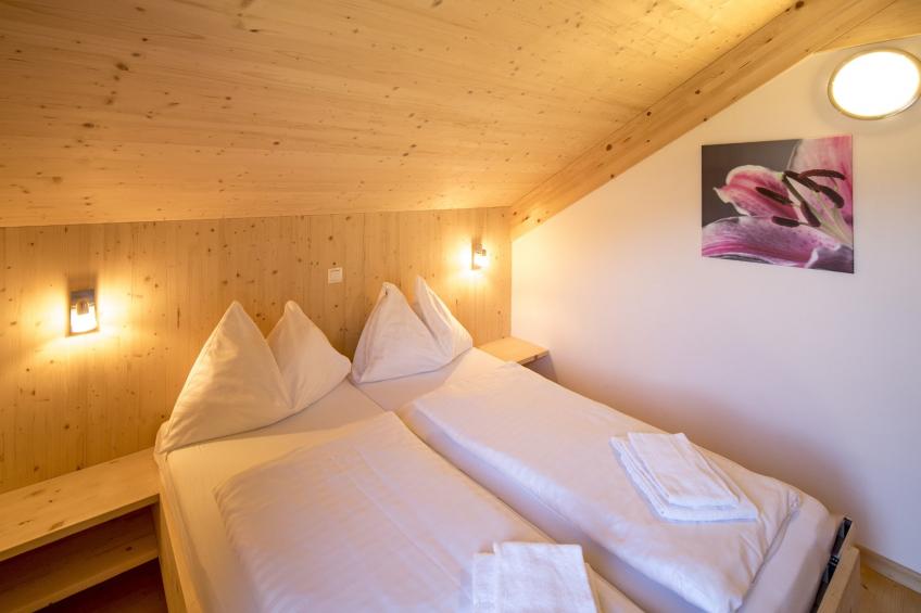 Murau Chalet 12 - foto 18