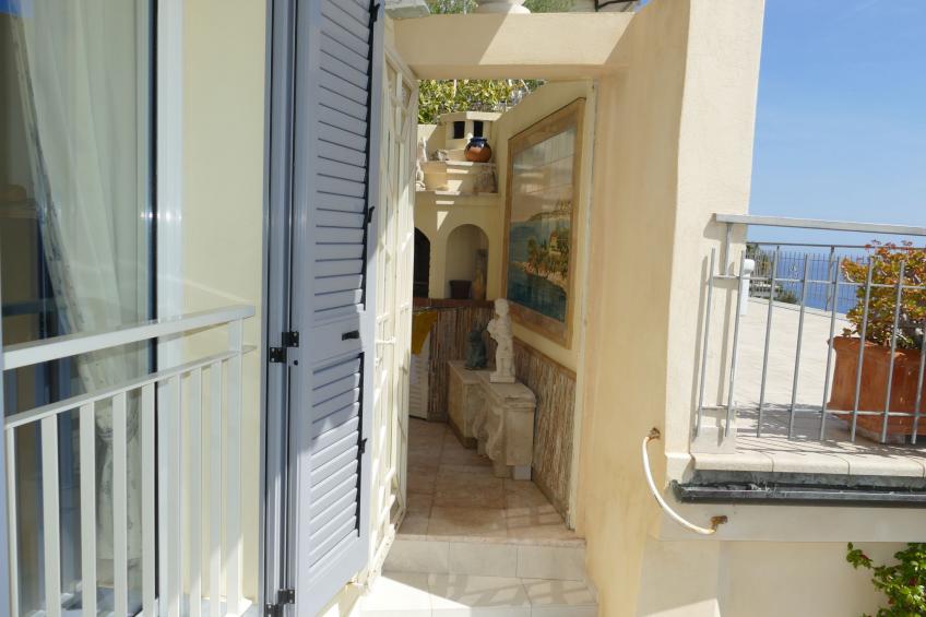 Grimaldi - foto 16