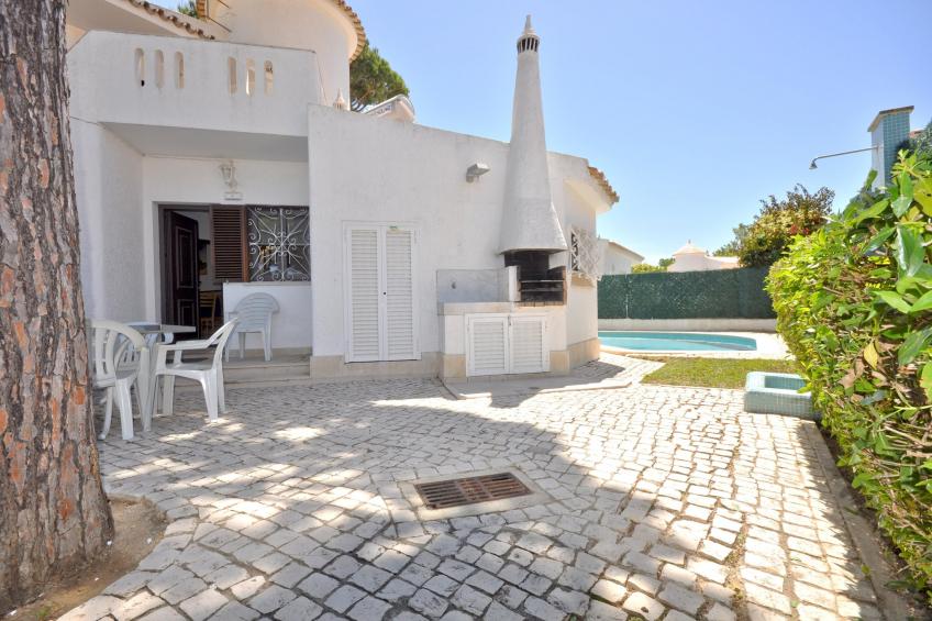 Villa Marcelo - foto 32