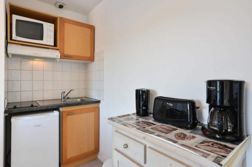 Residence Debussy - maeva Home - foto 16