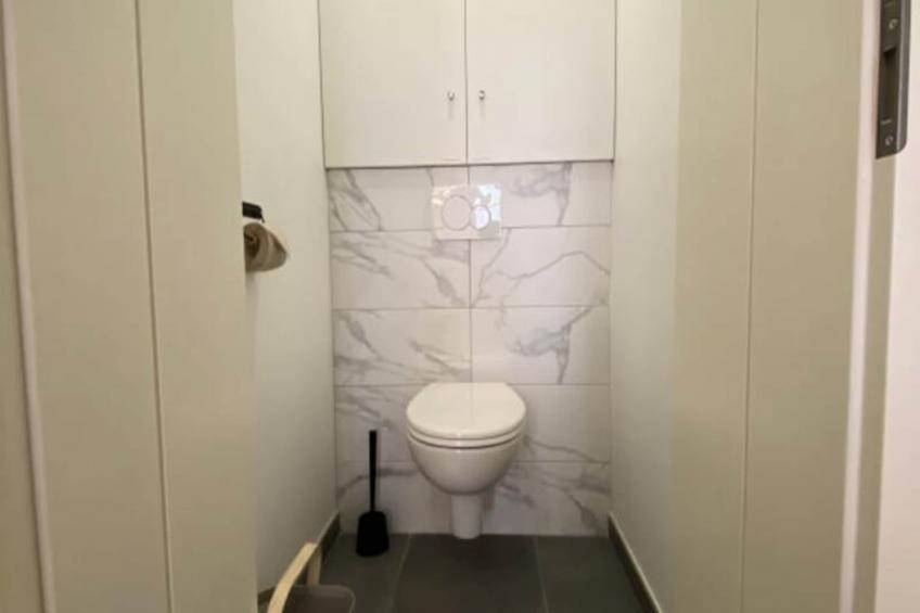 Le 101 Beffroi - foto 28