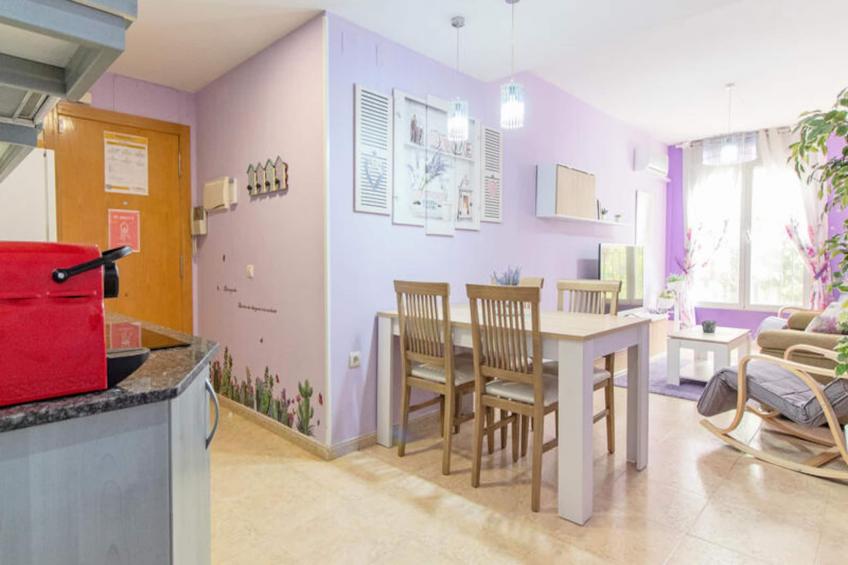 Appartements à Puerto de Sagunto - foto 5