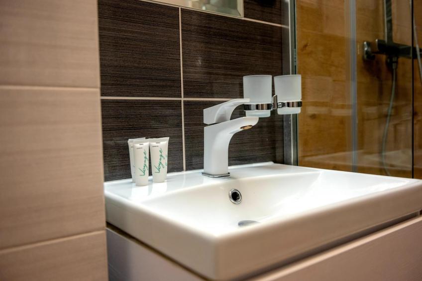 Apartament Grunwaldzka 12a-23 Pobierowo - foto 10