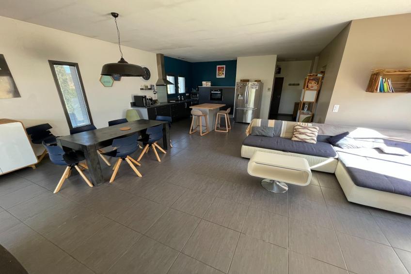 Villa Ninon - foto 7