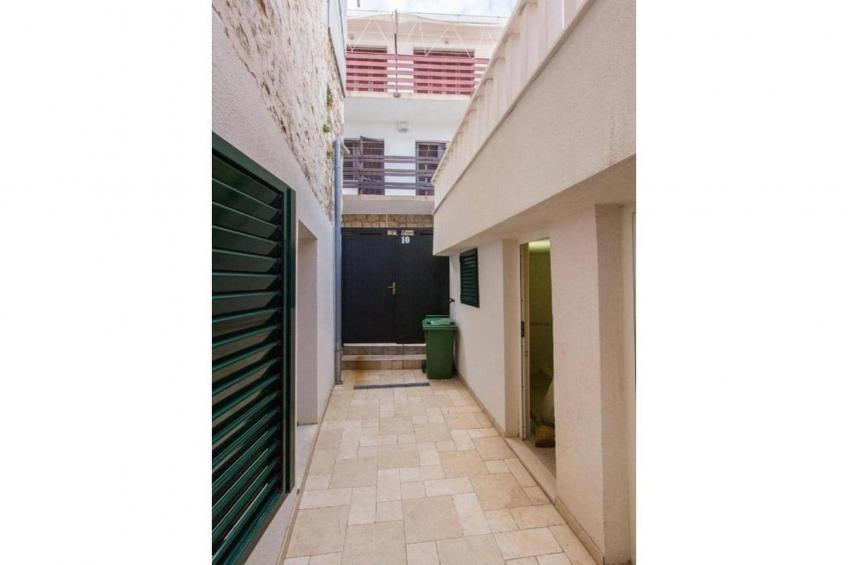 Apartment Primosten Center - foto 19