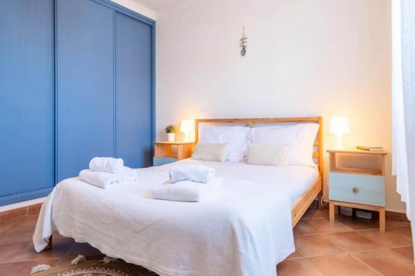 Arrifana Sunset & Surf - foto 13