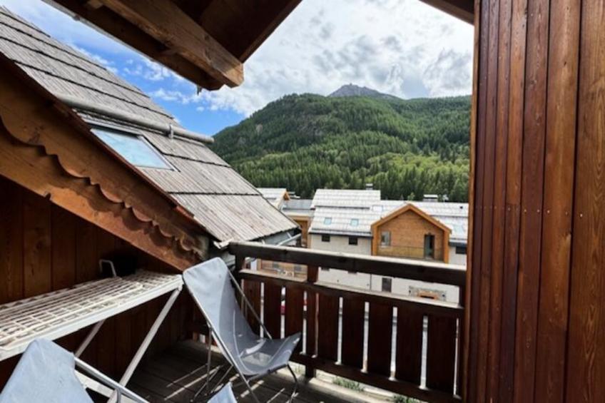 Résidence Eterlou - foto 26