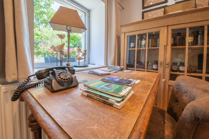 Pré des Veaux - foto 8