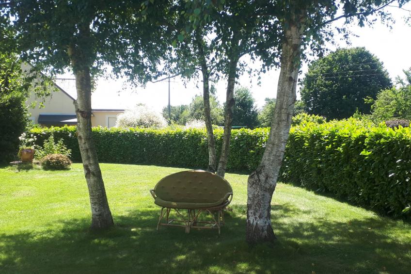 Gite de bon air - foto 22