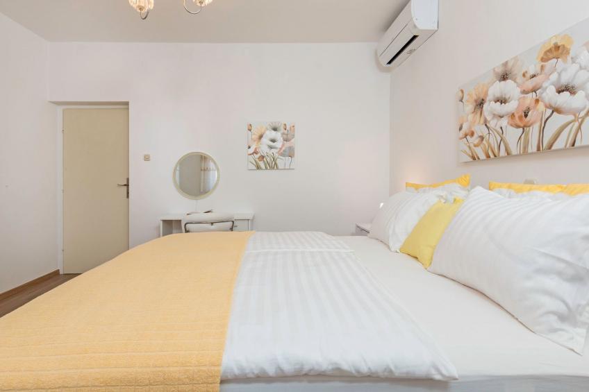 Apartman Oliva - foto 7