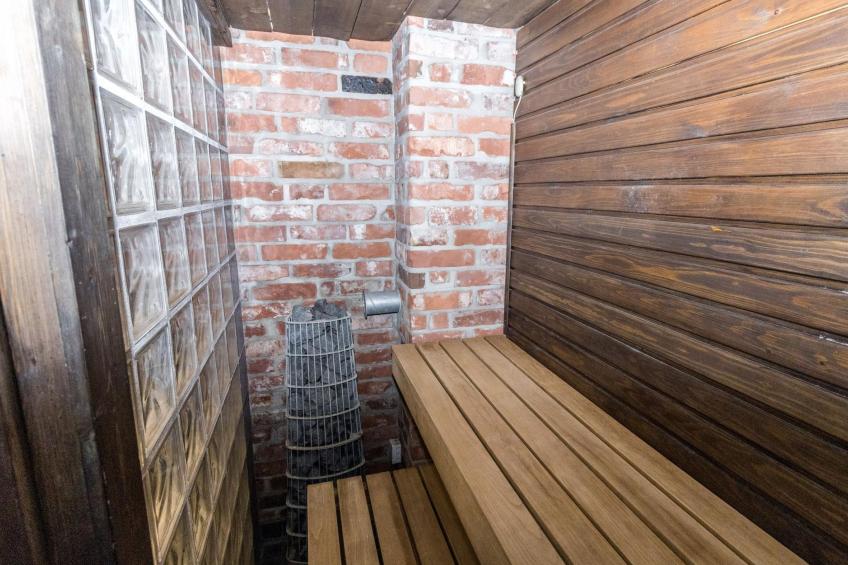 Säikkäranta - foto 12