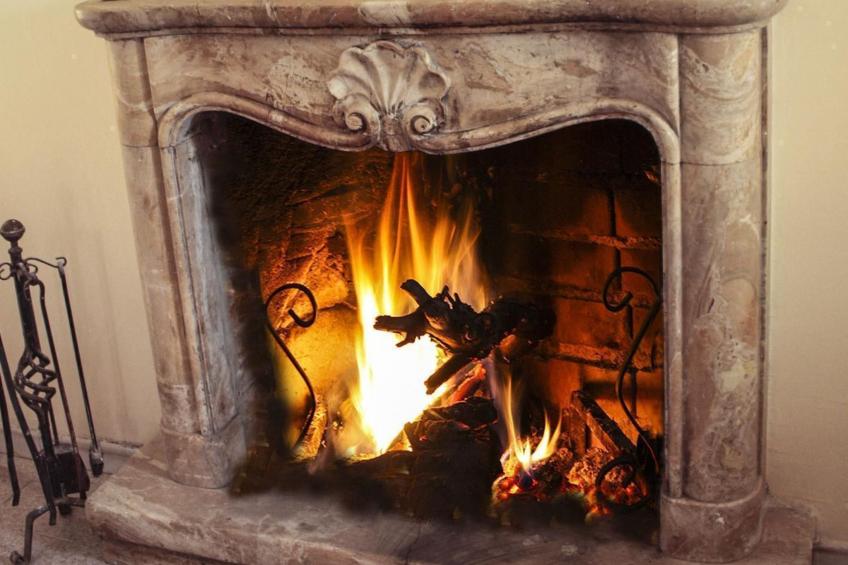 'Casa Lago del Salto - foto 7