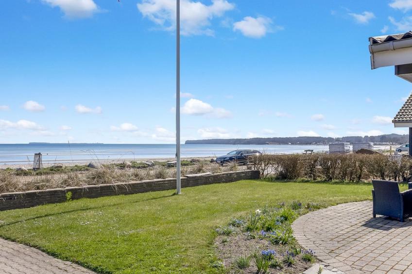 "Cornelius" - 30m from the sea - foto 23