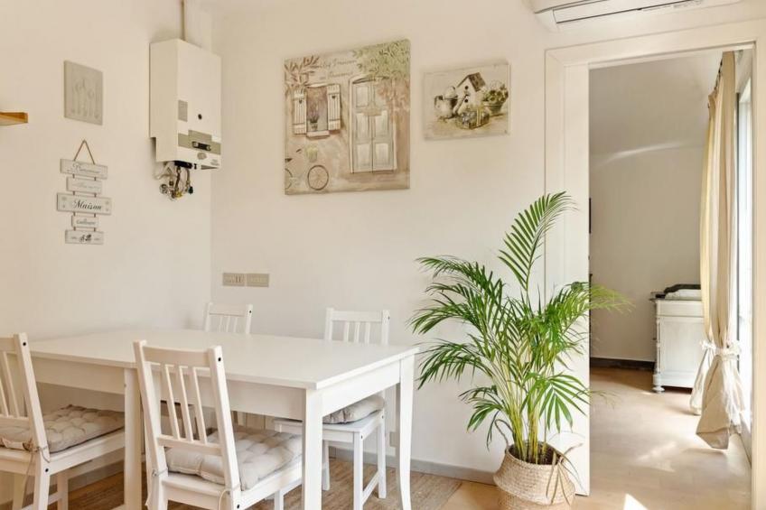 "Haustierfreundliches 'Cottage Glicini' mit Pool und Aussicht - foto 6